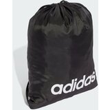 Adidas Sportska torbica Linear, Crna