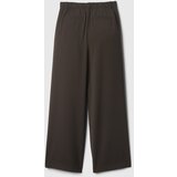 GAP Trousers 365 High Rise - Women's | Shoptok.si