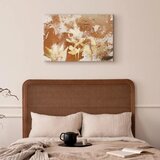  Slika - Rural Atmosphere (1 Part) Wide 30x20 | shoptok.hr