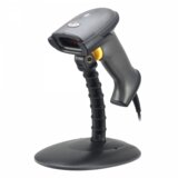Skener POS Barcode Sunlux XL-626A USB | ePonuda.com