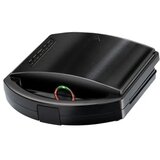 MPM Opekač kruha MOP-50M, (5000258001) | Shoptok.si