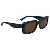 Karl Lagerfeld kl6101s300 sarena | shoptok.hr
