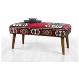 Atelier Del Sofa tabure Vezir v2 | ePonuda.com