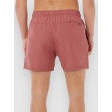 Rip Curl Offset Volley Boardshorts apple butter | Shoptok.si
