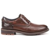 Fluchos Nizki čevlji - Kostanjeva | Shoptok.si
