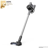 MOVA S1 pokončni sesalnik, (5000277803) | Shoptok.si