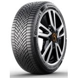 Continental AllSeasonContact 2 ( 235/55 R19 101T Conti Seal, EVc ) | shoptok.hr