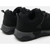 Sinsay Čizme za planinarenje | shoptok.hr