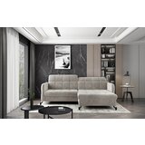 ELTAP KOMPAKTNA SJEDEA GARNITURA LORELLE-Paros 02-desno | shoptok.hr
