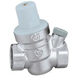 Caleffi Regulator pritiska 1/2 Cene