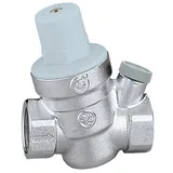 Regulator pritiska 1/2