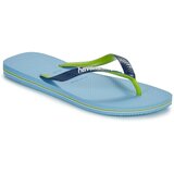 Havaianas BRASIL MIX Plava Cijene