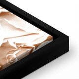  Slika - Rose Garden (1 Part) Vertical 40x60 | shoptok.hr