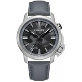 Police Ura pewjd2202702 pisana | Shoptok.si