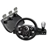 Thrustmaster RGT FFB CLUTCH, USB volan za igranje | ePonuda.com
