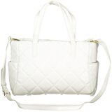 Valentino Bags WOMEN&#39;S BAG WHITE | Shoptok.si