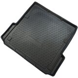 Astar Tipska kadica za gepek Mercedes E W211 T Combi (2003-2009) all models (wings can be cut off) except | Eponuda.com