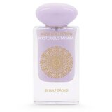 Gulf Orchid Musk Collection Mysterious Tahara 60 ml parfemska voda za žene | shoptok.hr