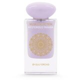 Gulf Orchid Musk Collection Mysterious Tahara 60 ml parfumska voda za ženske | Shoptok.si