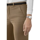 Tissot ručni sat T143.210.11.011.01 | shoptok.hr