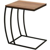 Hanah home pomoćni stočić Shp-908-Oo-1 | ePonuda.com