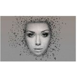  Tapeta - Inflow of thoughts 450x270 | shoptok.hr