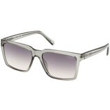 Guess GU00084 93P - ONE SIZE (58) Cijene