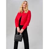 Sinsay Torba | shoptok.hr