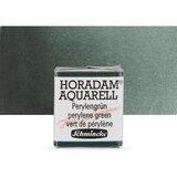  Akvarel boje Schmincke Horadam pola posudice | razne nijanse | shoptok.hr