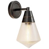 Elstead Lighting STENSKA SVETILKA Alora E27 Cene