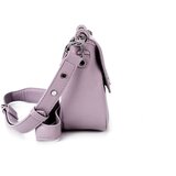 Vuch Carine Lila | ePonuda.com
