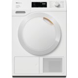 Miele mašina za sušenje veša tec 675 wp 125 gala edition