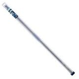 Bosch burgija za udarne bušilice sds max-8X od 18 x 800 x 940 mm expert 2608900224 | ePonuda.com