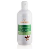 ARGAN ULJE POSLIJE DEPILACIJE 500ML | Eponuda.ba