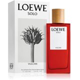 Loewe Solo Vulcan parfemska voda za muškarce 100 ml | shoptok.hr