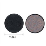  Disk pločice neo za e-trotinete(pakovanje u kesici) ( N34007 ) | ePonuda.com