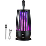  Lampa Ubica Komaraca | Eponuda.com