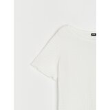 Sinsay Bluza s teksturom | shoptok.hr