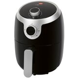 Clatronic FR 3769 H friteza na ulje, crna | shoptok.hr