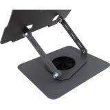 WHITESHARK Ice Arrow GCP-5 rashladni stalak za laptop | shoptok.hr