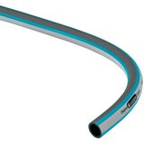 Gardena vrtna cev classic 13 mm (1/2") 50 m do 22 barov Cene