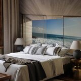  Foto tapeta - Finding a Dream 150x105 Standard | shoptok.hr