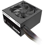 Thermaltake Napajanje 550W ThermalTake TR2 S-550W | Eponuda.com