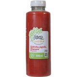 Nature¿s Promise Smoothie jabuka,jagoda,banana NP 500ml | ePonuda.com