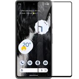 Nillkin CP+PRO zaštitno staklo za Google Pixel 7 -crno | shoptok.hr