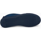 Ombre Muške patike T351 plava | ePonuda.com