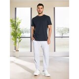 Sinsay donji dio trenirke | shoptok.hr