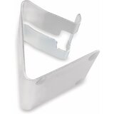 Logilink AA0122 | ePonuda.com