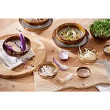 Creatable Skleda Cascade | Shoptok.si