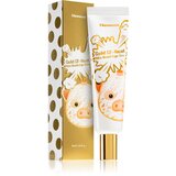 Elizavecca Gold CF-Nest White Bomb anti-age krema za posvjetljivanje područja oko očiju 30 ml | shoptok.hr